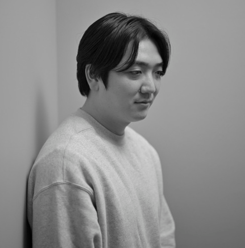 tanaka